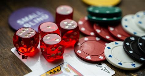 Що говорить наука про азартні ігри